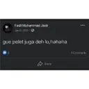 Naklejka