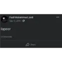 Naklejka