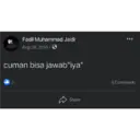 Çıkartma