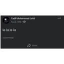 Çıkartma