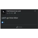 Çıkartma