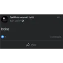 Çıkartma