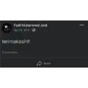 Çıkartma