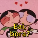 ස්ටිකර්