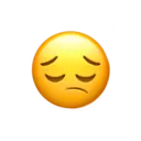 מדבקה