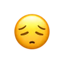 מדבקה