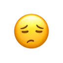 מדבקה