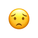 מדבקה