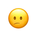 מדבקה