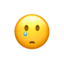 מדבקה