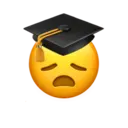 מדבקה