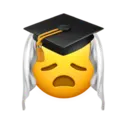 מדבקה
