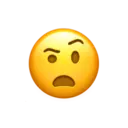 מדבקה