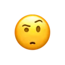 מדבקה