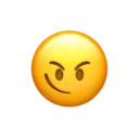 מדבקה