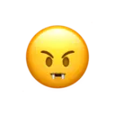 מדבקה