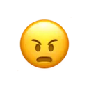 מדבקה