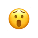 מדבקה