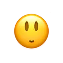 מדבקה