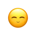 מדבקה