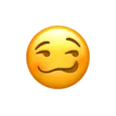 מדבקה
