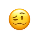 מדבקה