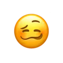 מדבקה