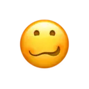 מדבקה