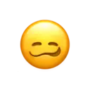 מדבקה
