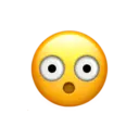 מדבקה
