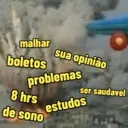 Figurinha