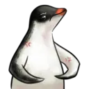 สติกเกอร์