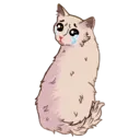 Stika