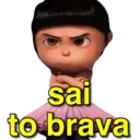 Stiker