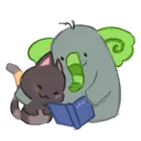 Stiker