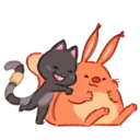Stiker