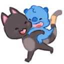Stiker
