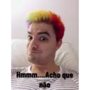 Adhesiu