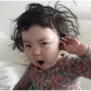 Figurinha