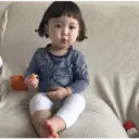 Figurinha