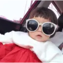 Figurinha