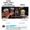 Pelekat