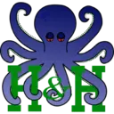 ස්ටිකර්