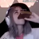 Stika