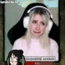 Stika