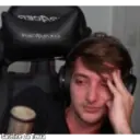 Stika