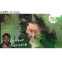 Stika