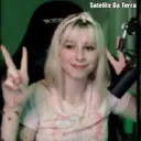 Stika