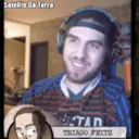 Stika