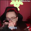 Stika